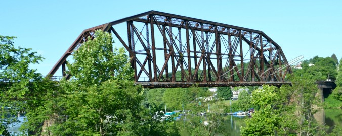Brownsville train bridge 2 watermarked